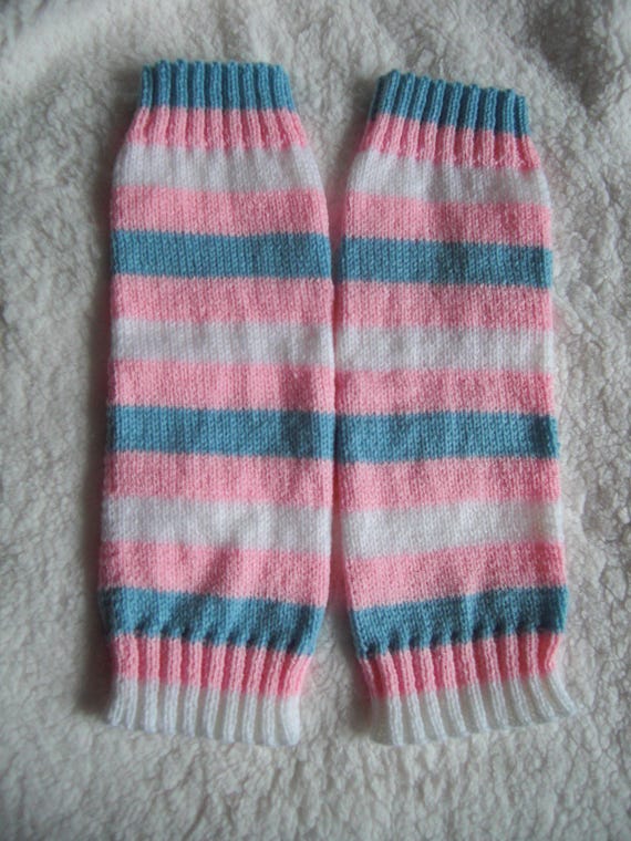 Baby Ruffle Leg Warmers Products For Sale