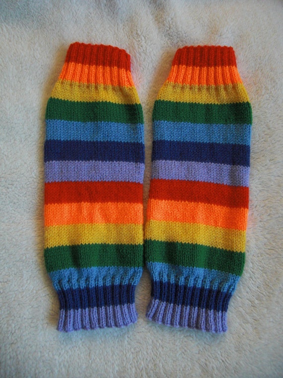 Baby Ruffle Leg Warmers Products For Sale