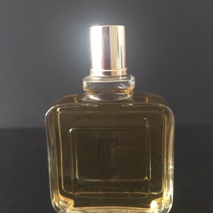 Authentic Paul Sebastian PS Fine Cologne 2 fl oz Splash  Mens  Sexy Fragrance