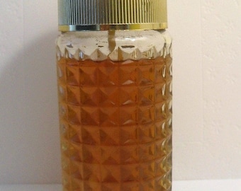 Impetuous Dermetics Cologne Mist 3 fl oz Spray  Exquisite Smelling Finding your signature vintage fragrance