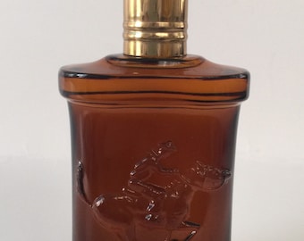 Cowboy Coty Stetson After Shave 1.5 fl oz Cologne Splash Mens  Sexy Fragrance Great Smelling  Made in USA
