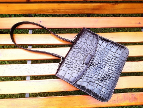mulberry congo purse