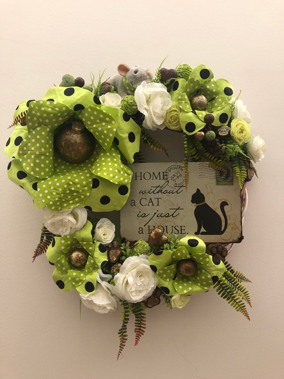 Rustic Home Decor Front Door Decor Everyday Wreath Country Decor New Home Gift Wall Decor Wedding Gift Decor Gift Ideas for Mom