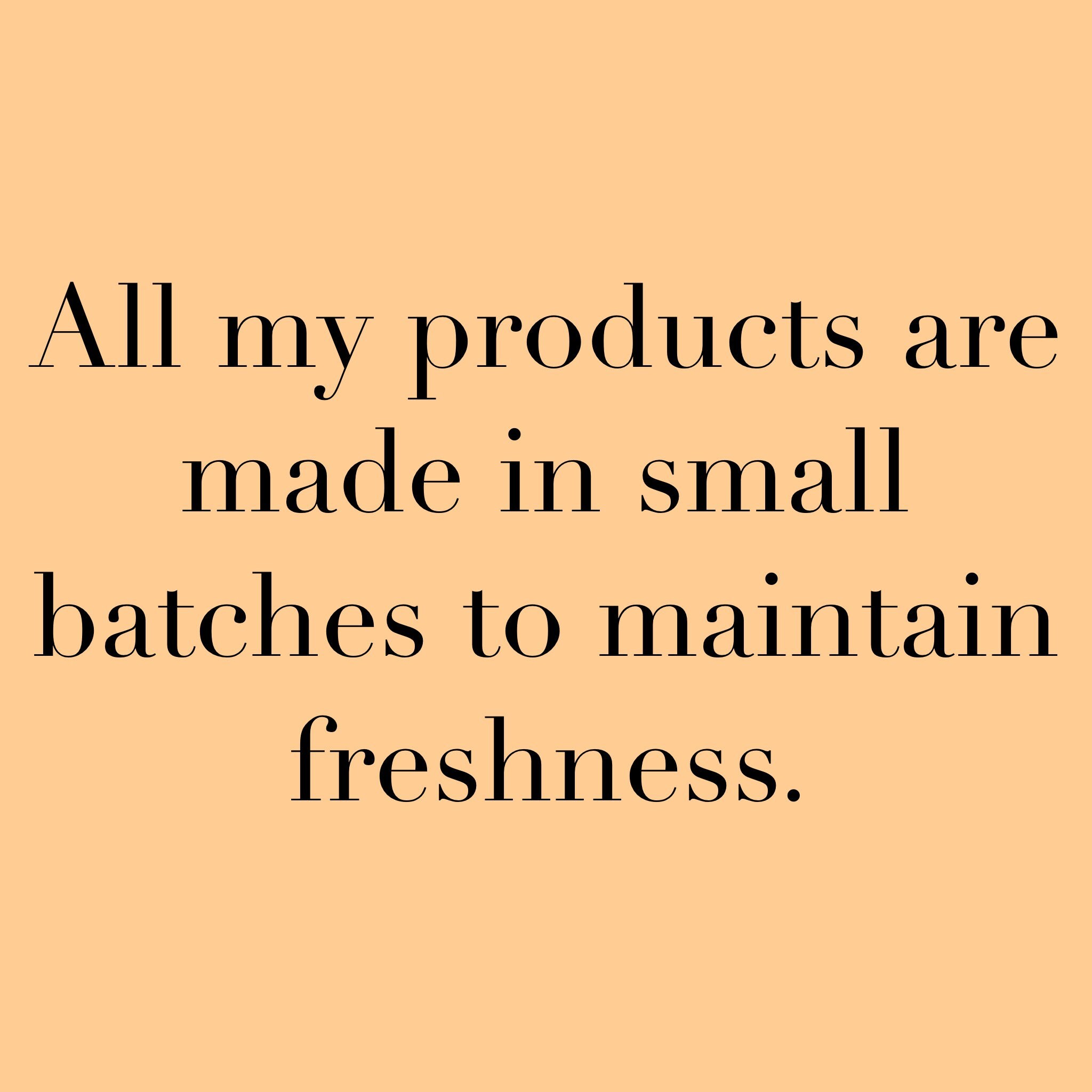 Fermented Rice Milk Leavein Conditioner With Ayurvedic Herbs Etsy