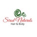 Sirod Naturals
