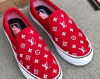compra vans online españa