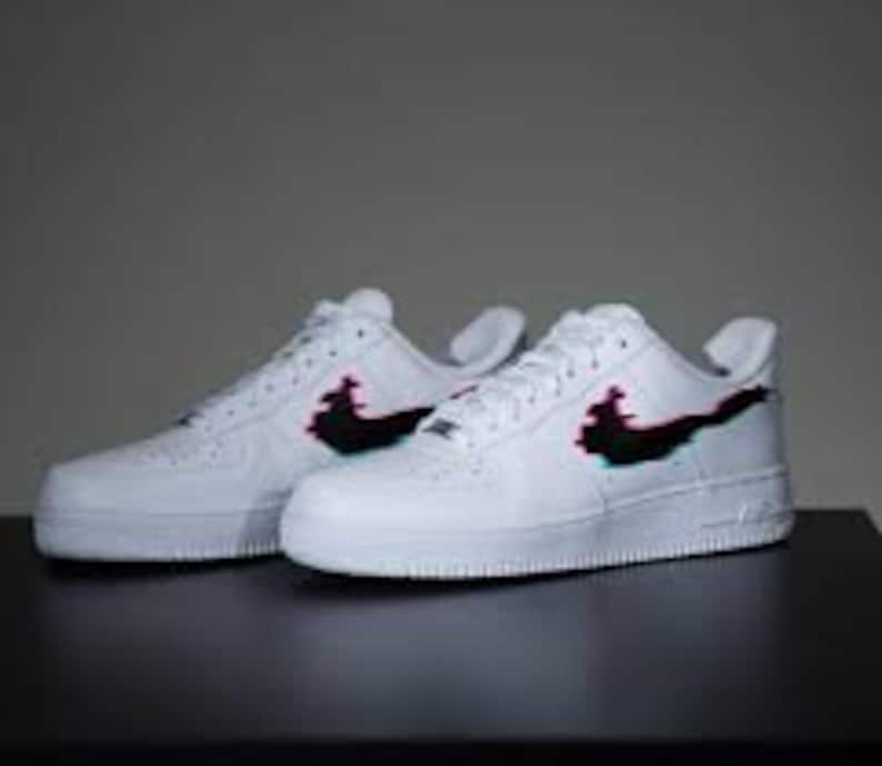 glitch af1