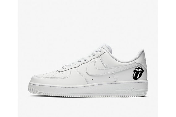 air force 1s shoes