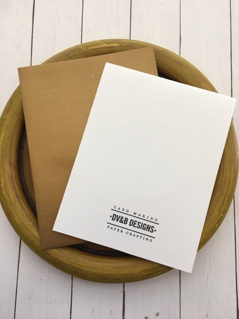 On Your First Communion Handmade Religious Card Religious Greeting Card Religious Card First Communion Card