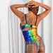 see more listings in the Festival Sequin Bodysuit section
