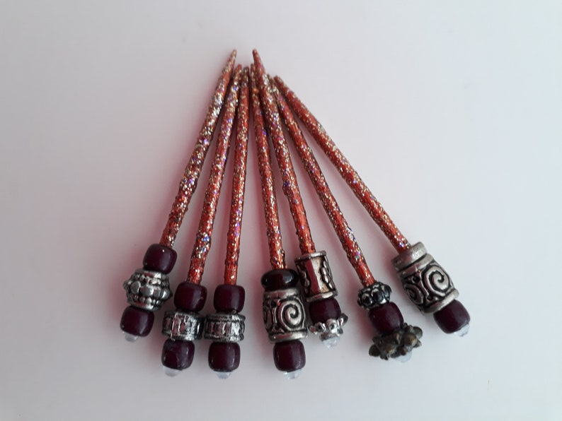 wands and witches hentai wands and witches hentai