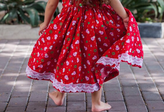 vintage baby boutique