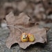 Avatar de TinyLittleMiniatures