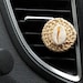 see more listings in the Air Vent Car Diffusers section