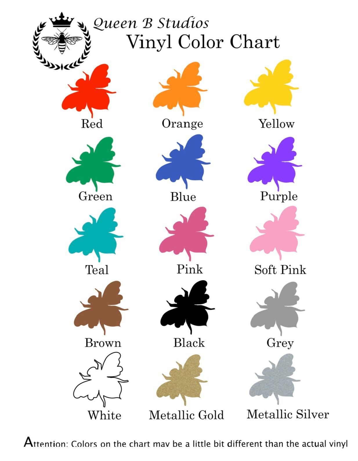 Waschraum Vinyl Wand oder Tür Aufkleber | Etsy