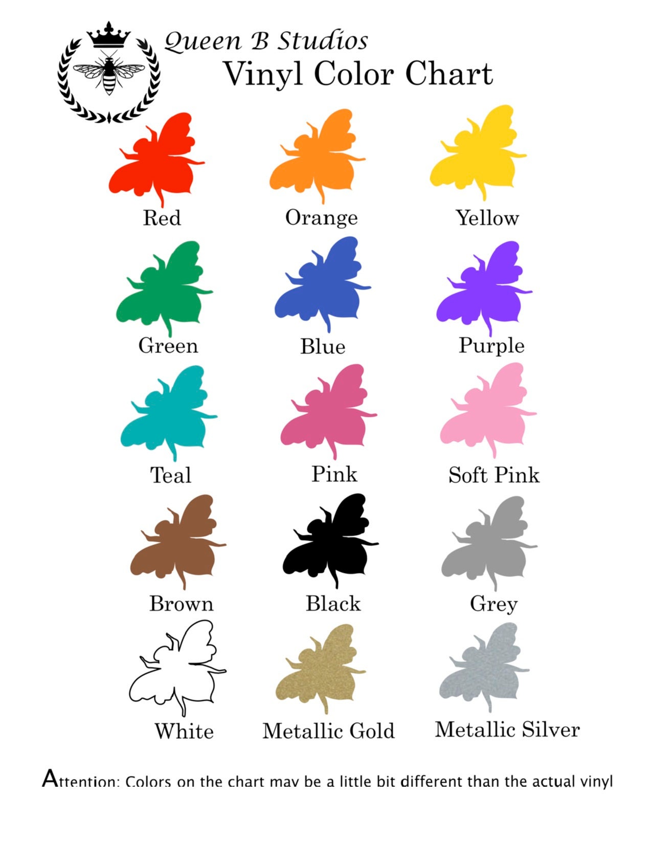 Abrazar el baño vinilo pared calcomanía | Etsy