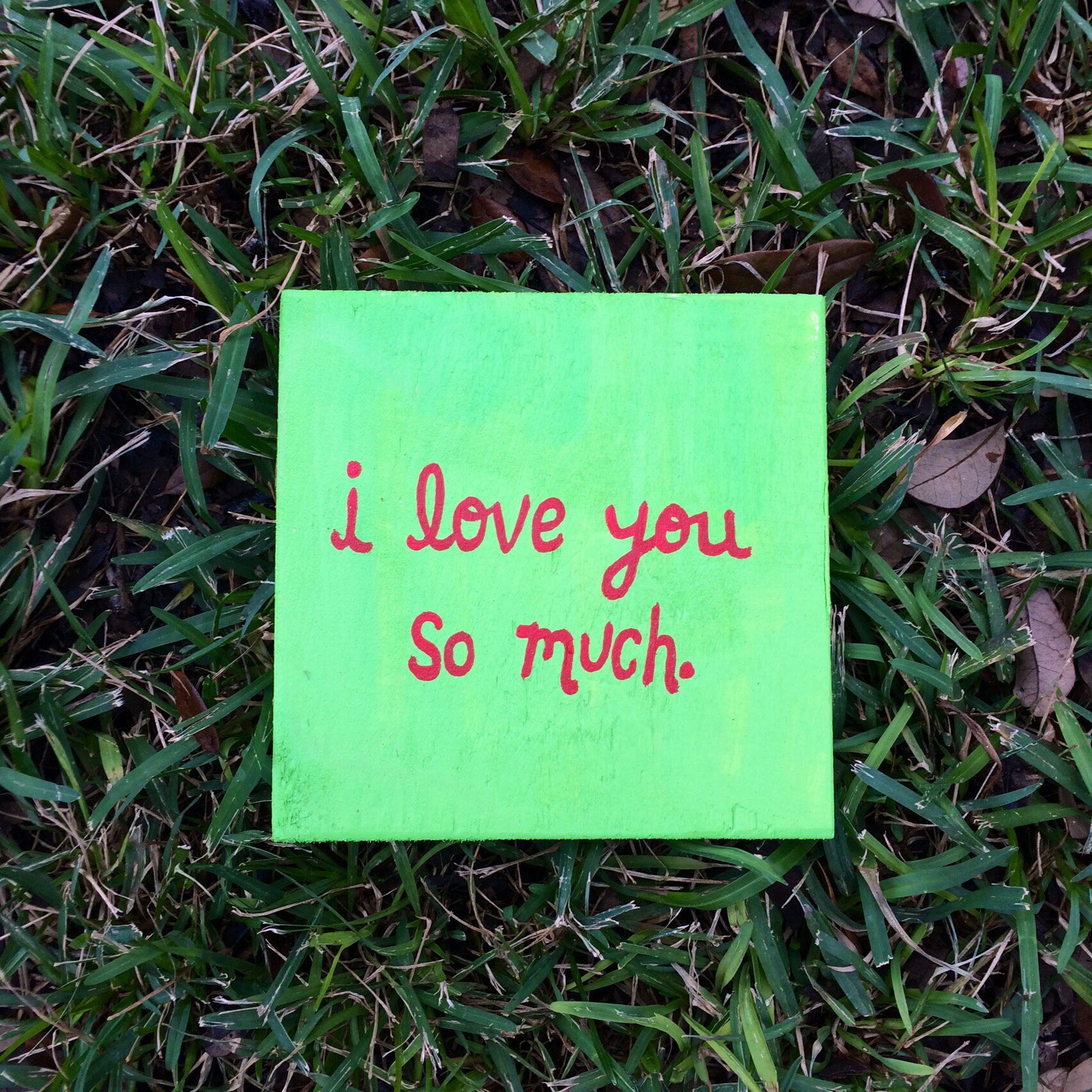 I Love You So Much Wall Famous Austin Texas Wall Quote On Etsy I Love You So Much Wall Famous Austin Texas Wall Quote On Etsy