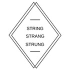 StringStrangStrung