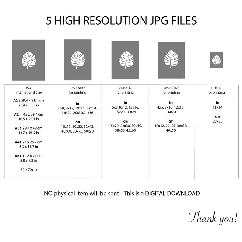 Colorful Rooster. Kitchen Wall Decor. Chicken Art. Chicken Lover Gift