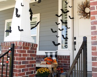 halloween house decorations for sale