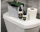 Potty Spray Toilet Spray bathroom spray potty perfume throne cologne Poo Pourri bathroom perfume perfume