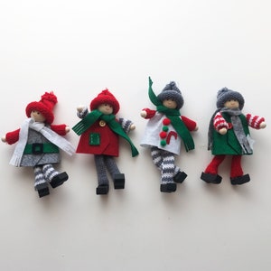 Christmas Elf
Felt and wood Christmas Ornament
Kindness Elf
Elves for Christmas
Christmas Elves
Elf Ornaments
Be kind Elves
Christmas Activity for children
Family Christmas Elves
Elves
Elf
Boy Elves
Girl Elves