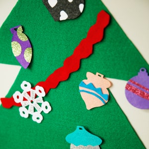 Christmas Tree Felt Playset Pattern
PDF Pattern Christmas Tree with Ornaments
Christmas Tree for kids
Easy Christmas Craft
Felt Christmas Craft
Kids Christmas Craft
PDF Christmas Tree Pattern
Christmas Play