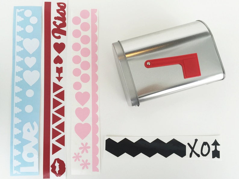 Personalized Mailbox
Mini Mailbox
Tin Mailbox
Valentine Mailbox
Santa Mailbox
Pretend Mailbox
Mail Box
Valentine Mail
Personalized Valentine Mail