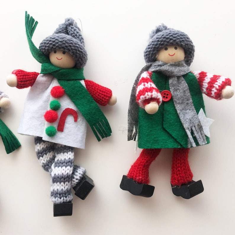 Christmas Elf
Felt and wood Christmas Ornament
Kindness Elf
Elves for Christmas
Christmas Elves
Elf Ornaments
Be kind Elves
Christmas Activity for children
Family Christmas Elves
Elves
Elf
Boy Elves
Girl Elves