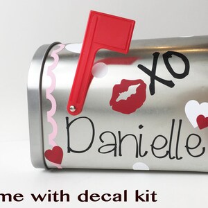Personalized Mailbox
Mini Mailbox
Tin Mailbox
Valentine Mailbox
Santa Mailbox
Pretend Mailbox
Mail Box
Valentine Mail
Personalized Valentine Mail