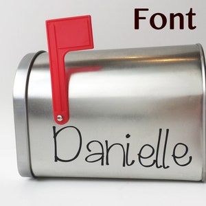 Personalized Mailbox
Mini Mailbox
Tin Mailbox
Valentine Mailbox
Santa Mailbox
Pretend Mailbox
Mail Box
Valentine Mail
Personalized Valentine Mail