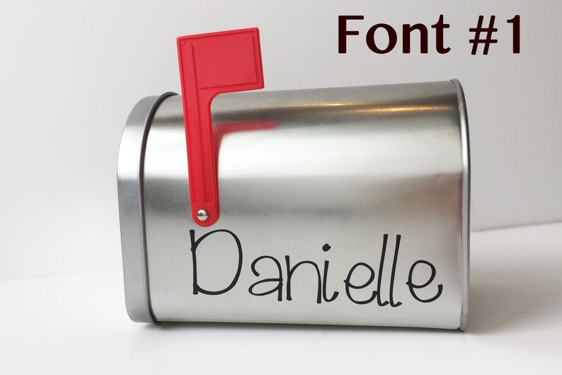 Personalized Mailbox
Mini Mailbox
Tin Mailbox
Valentine Mailbox
Santa Mailbox
Pretend Mailbox
Mail Box
Valentine Mail
Personalized Valentine Mail