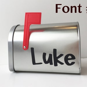 Personalized Mailbox
Mini Mailbox
Tin Mailbox
Valentine Mailbox
Santa Mailbox
Pretend Mailbox
Mail Box
Valentine Mail
Personalized Valentine Mail