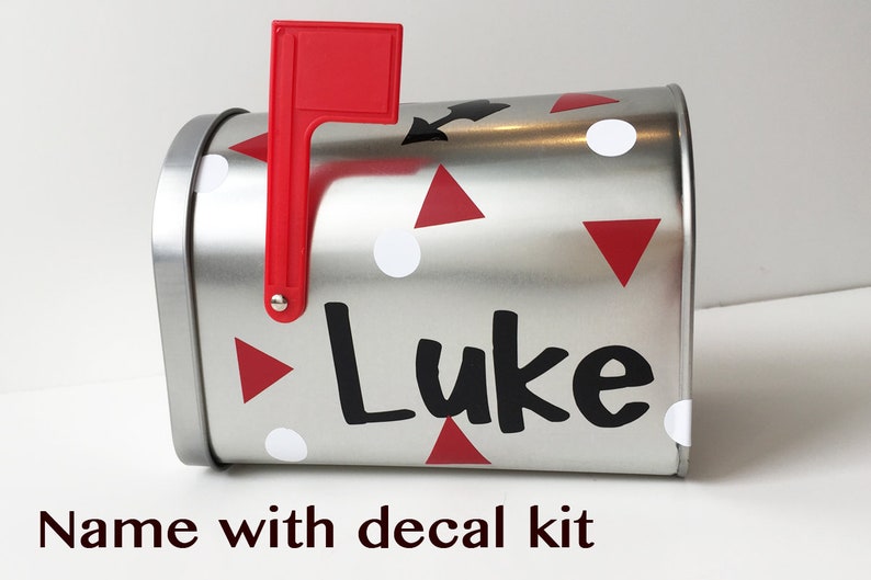 Personalized Mailbox
Mini Mailbox
Tin Mailbox
Valentine Mailbox
Santa Mailbox
Pretend Mailbox
Mail Box
Valentine Mail
Personalized Valentine Mail
