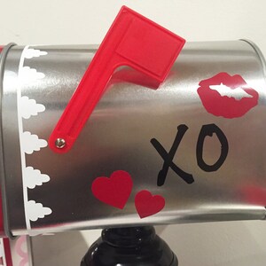 Personalized Mailbox
Mini Mailbox
Tin Mailbox
Valentine Mailbox
Santa Mailbox
Pretend Mailbox
Mail Box
Valentine Mail
Personalized Valentine Mail