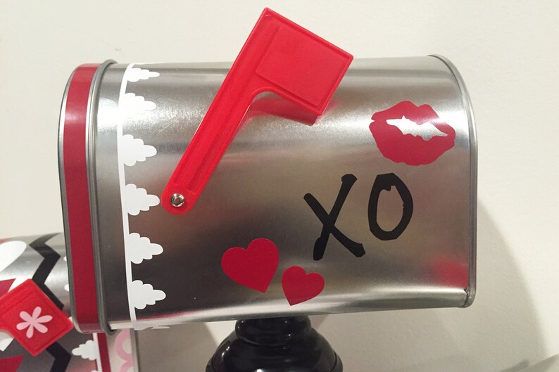 Personalized Mailbox
Mini Mailbox
Tin Mailbox
Valentine Mailbox
Santa Mailbox
Pretend Mailbox
Mail Box
Valentine Mail
Personalized Valentine Mail
