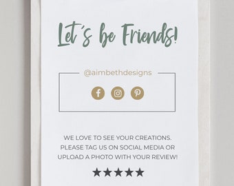 SUNBEAUTY Striscione Buon Compleanno Con Trattore Verde – Banner A Tema Trattore Per Festa Di Compleanno Bambino – Decorazione Per Feste, Baby Shower E Camerette - 3