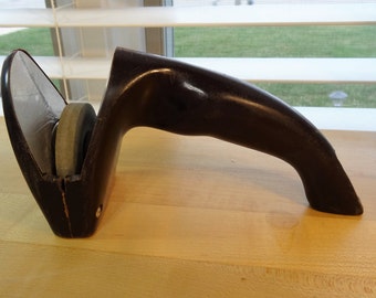 Cutco Knife Etsy
