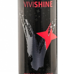 VIVISHINE Perfect Latex Shine/Polish 150ML (Care Product)