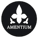 Amentium