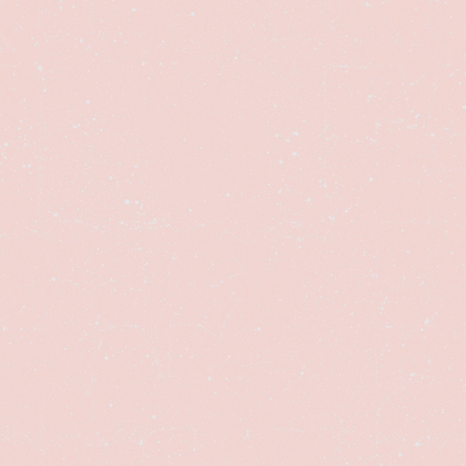 Speckle Gift Wrap, Speckled Paper, Luxe Wrapping Paper, Ink Spray Gift