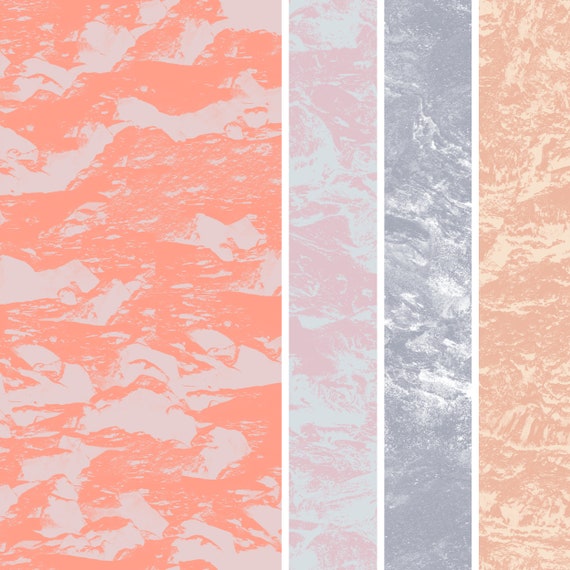 Terrain Electronic Paper Pack, Land Textures, Organic and natural Textures, Printable Texture, Tough Texture, Land Look, Cloth Print, Entertaining Packaging photo regarding Printable Textures named Terrain Electronic Paper Pack, Land Textures, Organic Textures, Printable Texture, Hard Texture, Land Show up, Material Print, Entertaining Packaging