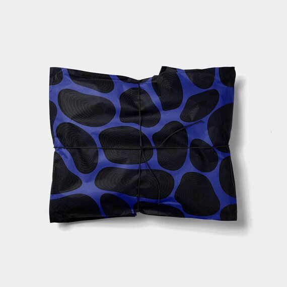 Fine gift wrap sale