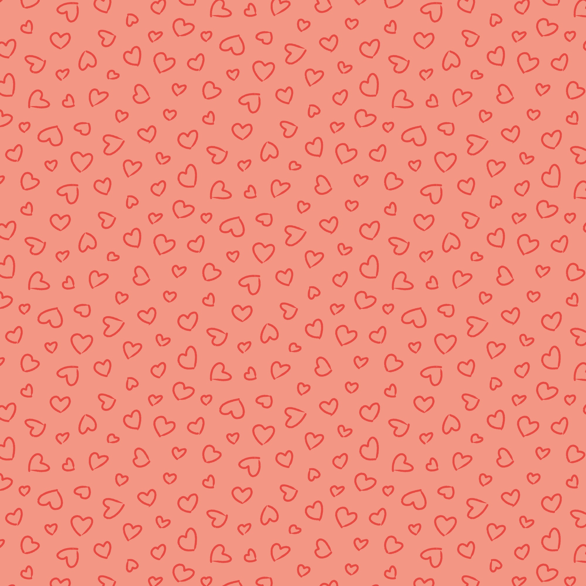Valentine's Day Gift Wrap Collection Valentine Gift Wrap | Etsy