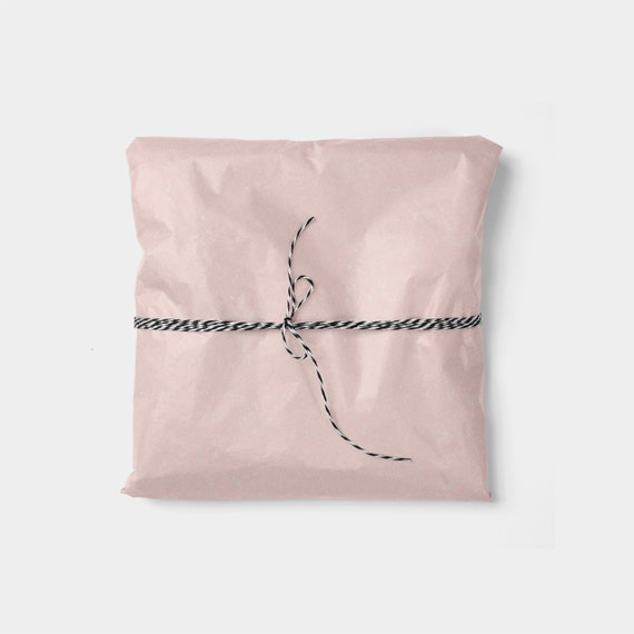 The Ultimate Gift Pack - Speckle main image 1