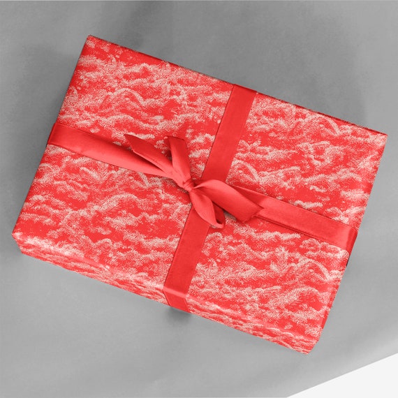 8 Places to Buy Sustainable Gift Wrap for the Holidays