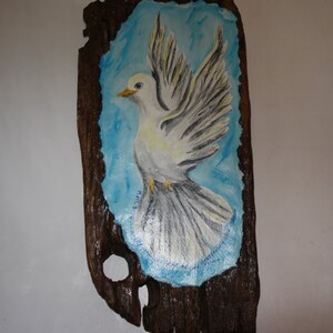 Water Color Painting