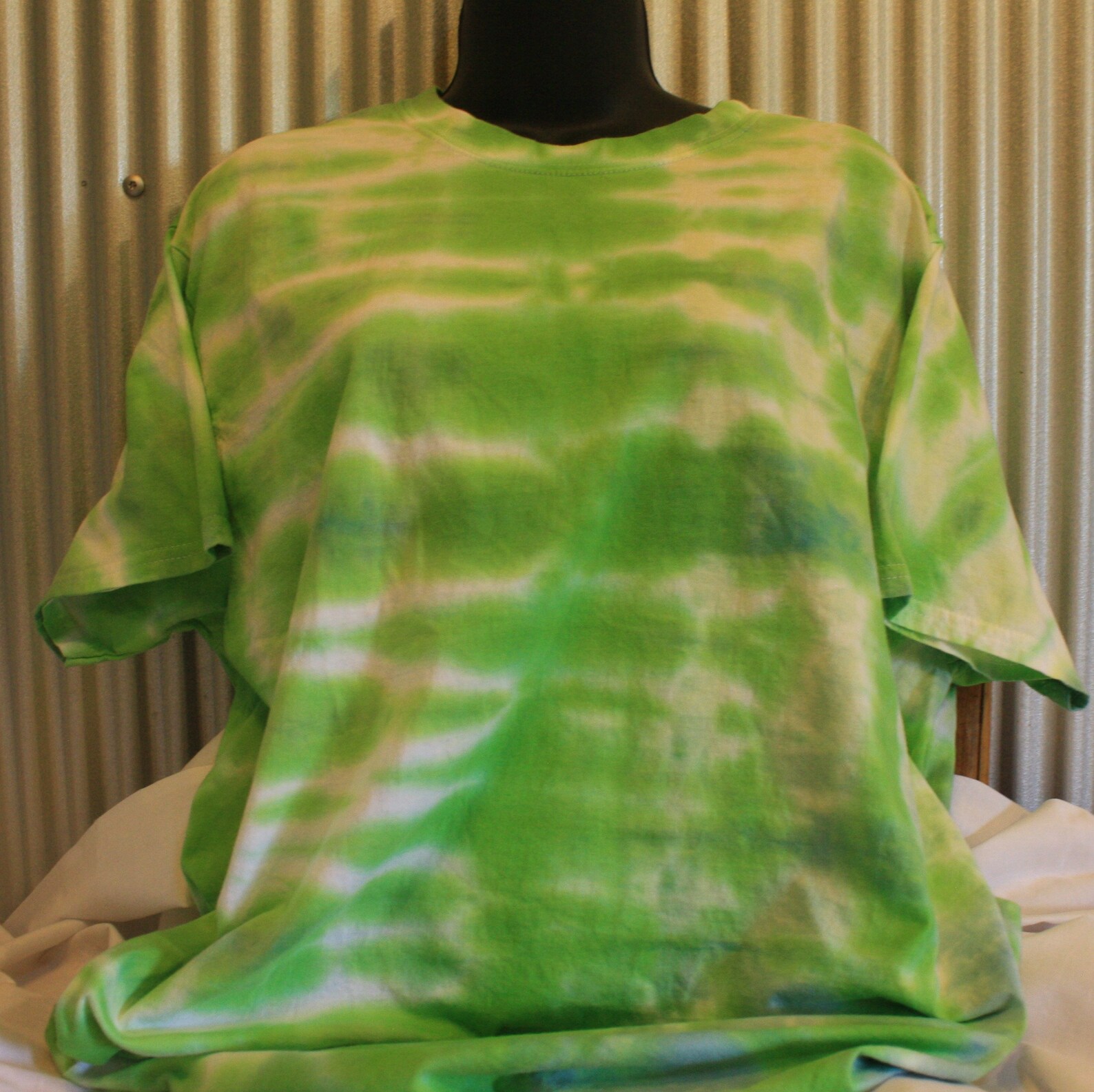 bella shirt brand