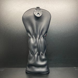 Big Cat Sunday Victory Golf Head Cover image 12