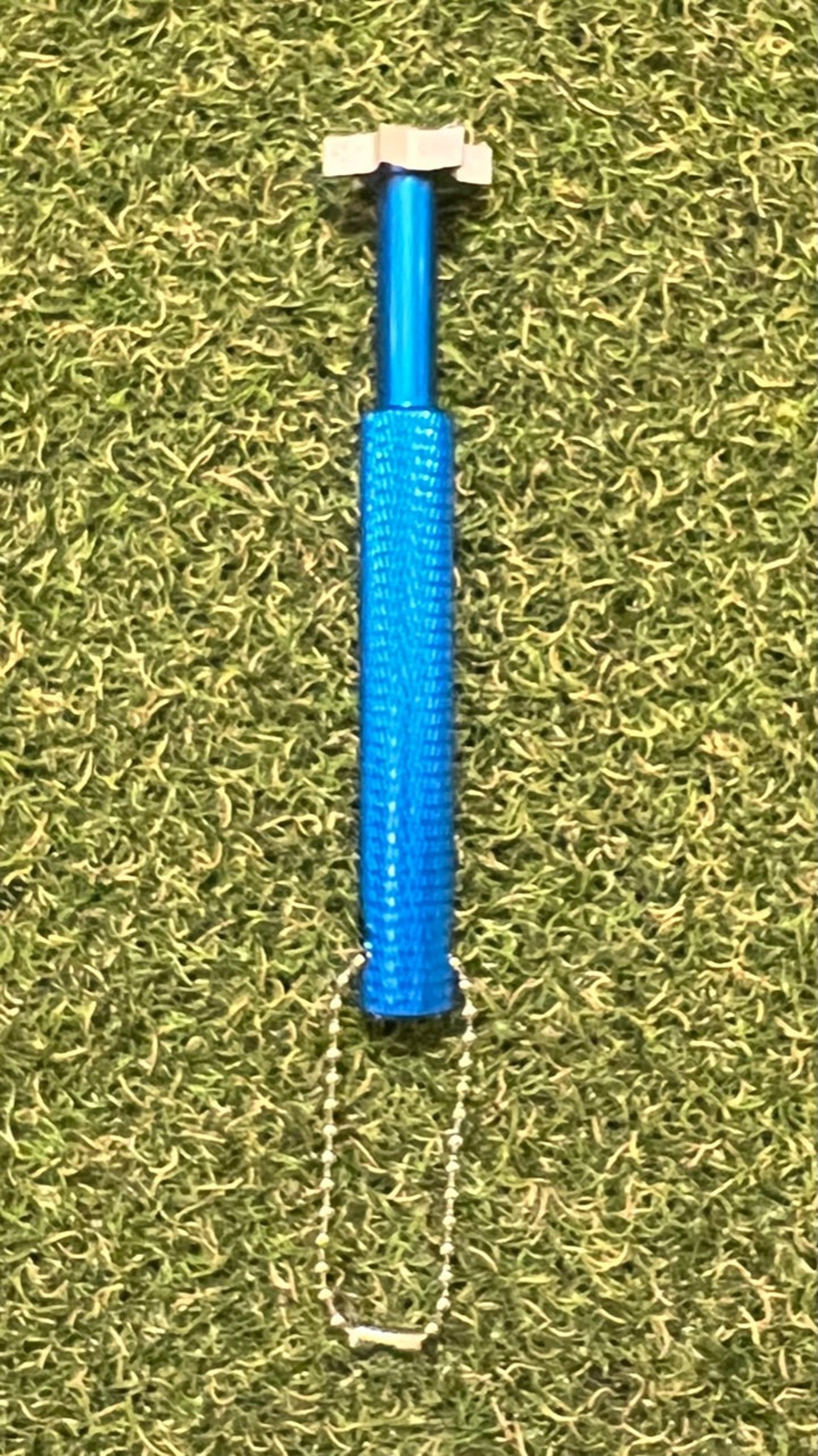 NEW Golf Club Groove Sharpener Tool for Increased Spin Etsy